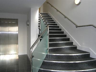 Picture 12